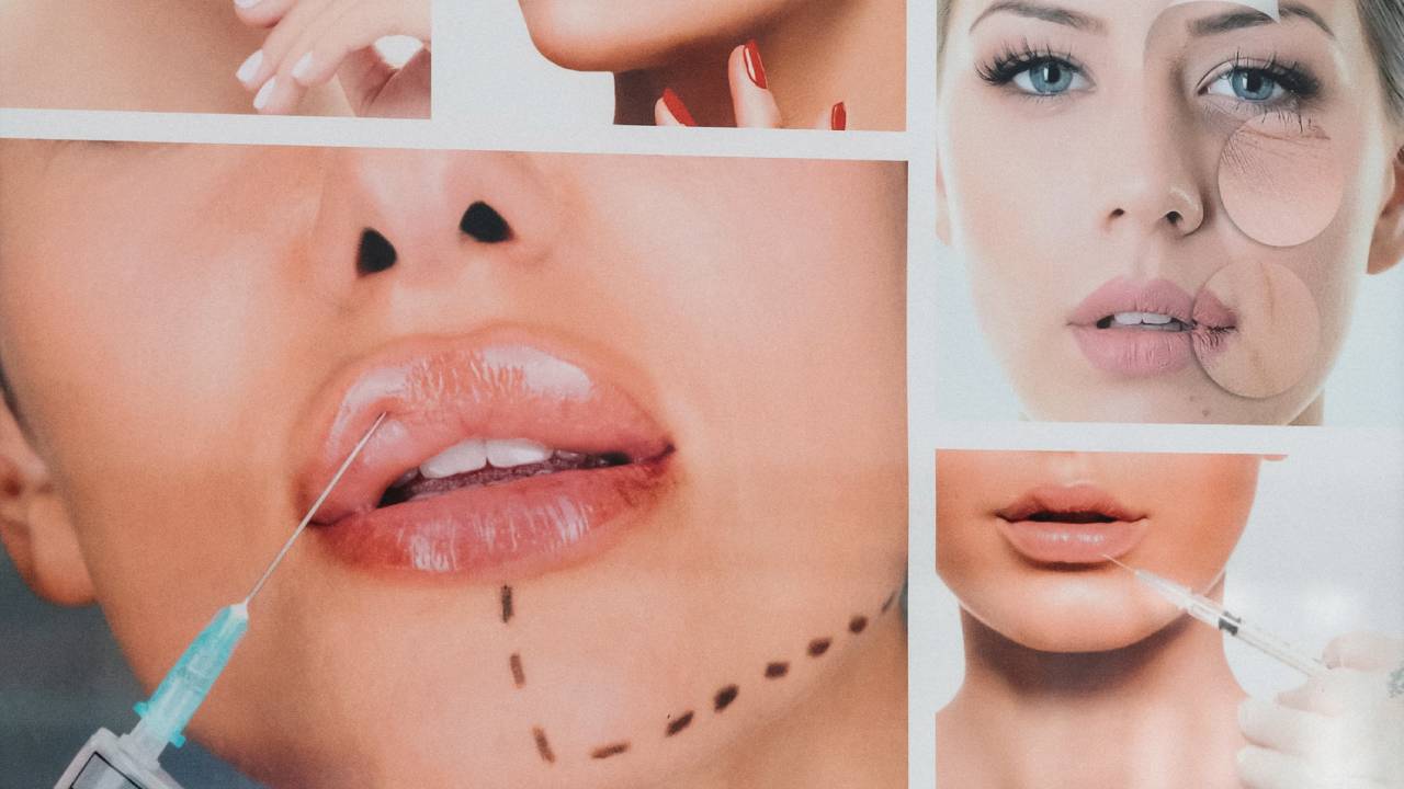 Estetica Facială Ruru Dent | Clinica Stomatologica Bucuresti