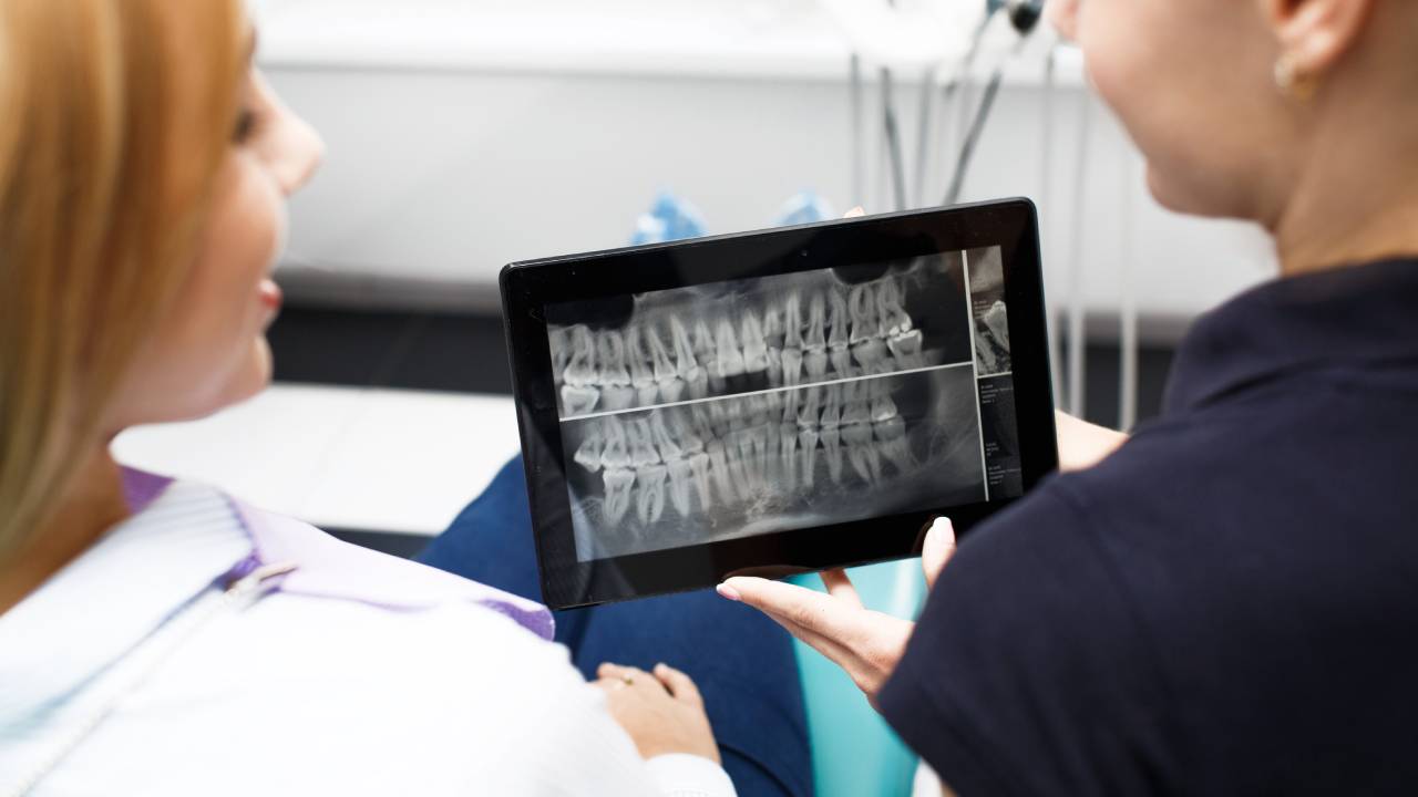 Ortodonţie Ruru Dent | Clinica Stomatologica Bucuresti