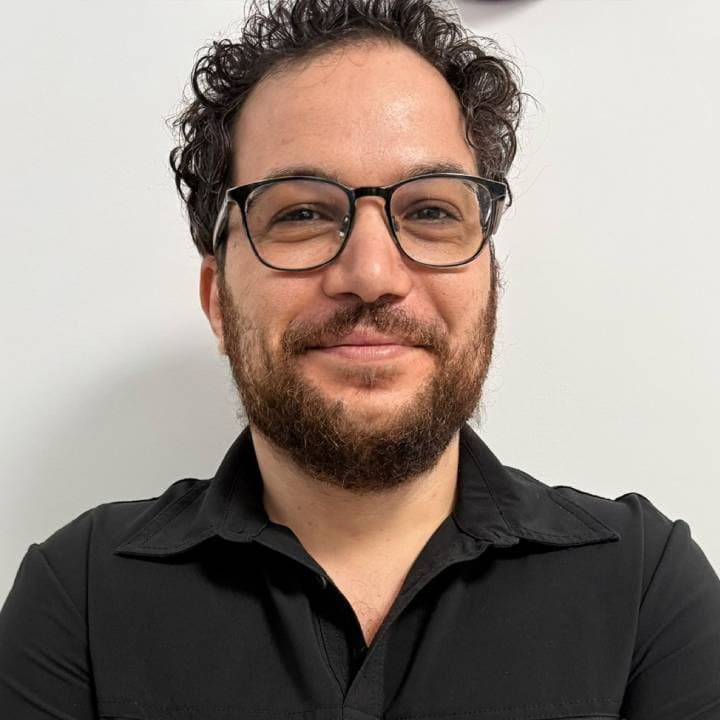 Dr. Jeleriu Bogdan