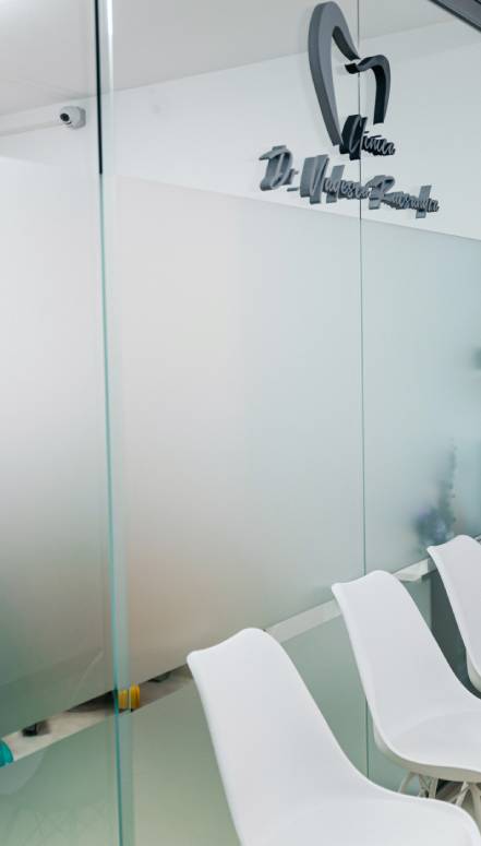 contact Ruru Dent | Clinica Stomatologica Bucuresti